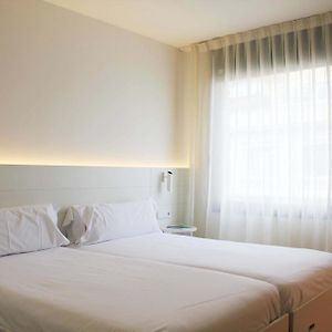 Pol&Grace Hotel
